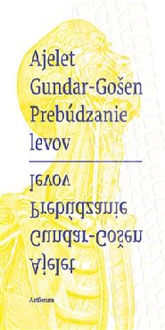 Prebúdzanie levov