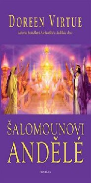 Šalamounovi andělé