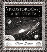 Prostoročas a relativita