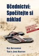Učednictví: Spočítejte si náklad
