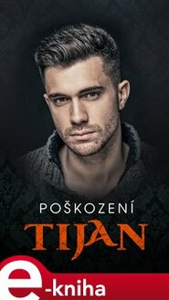 Poškození - Tijan