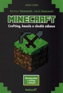 Minecraft - Jakub Danowski, Bartosz Danowski