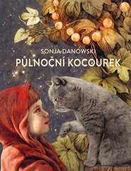 Půlnoční kocourek