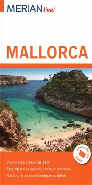 Mallorca