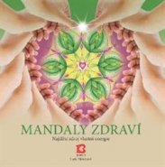 Mandaly zdraví - Lucie Hrochová