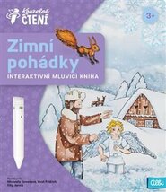 Zimní pohádky