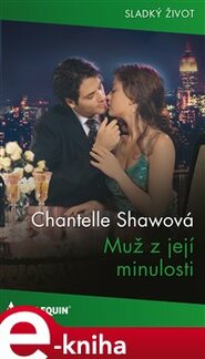Muž z její minulosti