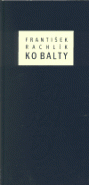 Kobalty - František Rachlík