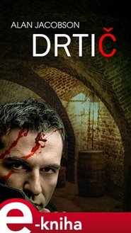 Drtič - Alan Jacobson