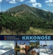 Krkonoše