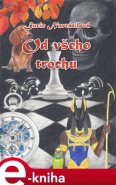 Od všeho trochu - Lucie Navrátilová