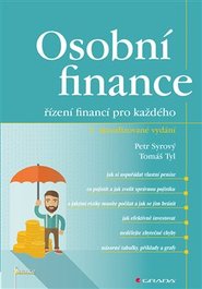 Osobní finance