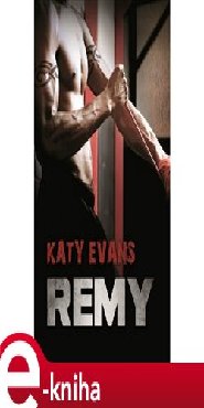 Remy