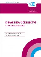 Didaktika účetnictví