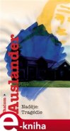 Naděje: Tragédie - Shalom Auslander