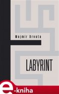 Labyrint - Mojmír Drvota