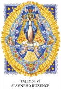 Tajemství slavného růžence