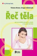 Řeč těla - Gregor Adamczyk, Tiziana Bruno