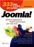 333 tipů a triků pro systém Joomla! - Marek Žmijovský