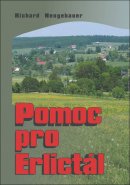 Pomoc pro Erlictál