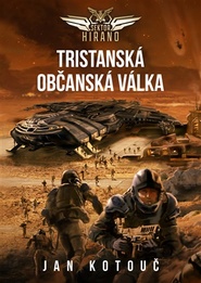 Tristanská občanská válka - Sektor Hirano 2