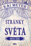 Stránky světa - Noční země