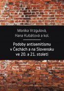 Naháči jižních moří - Jindřich Toman