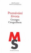 Poznávání života
