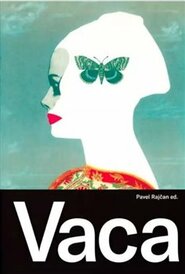Karel Vaca 1919 - 1989