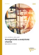 Anorganická a analytická chemie – laboratorní cvičení