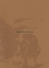 Radoslav Kutra. Barva - tvar - duch - Radoslav Kutra