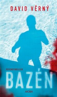 Bazén