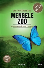 Mengele Zoo