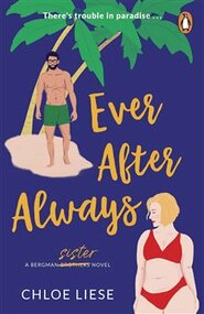 Ever After Always - Chloe Liese