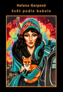 Svět podle babele