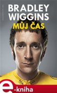 Můj čas - Bradley Wiggins