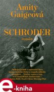 Schroder - Amity Gaigeová