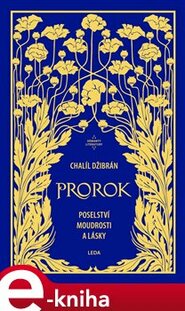 Prorok