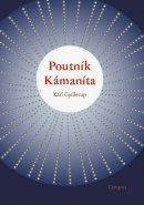 Poutník Kámaníta (váz.)