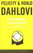 Vzpomínky z kuchyně