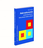 Makroekonomie