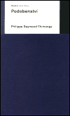 Podobenství - Philippe Raymond-Thimonga