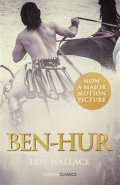 Ben-Hur - Lew Wallace