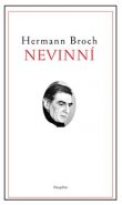 Nevinní - Hermann Broch