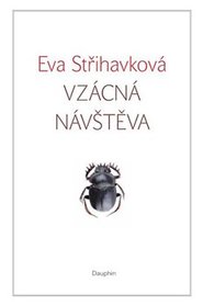 Vzácná návštěva