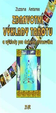 Zdravotní výklady tarotu