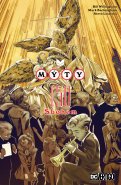 Mýty 22: Sbohem