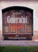 Generační výpověď
