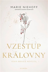 Vzestup královny