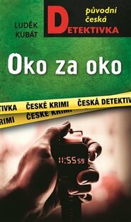 Oko za oko